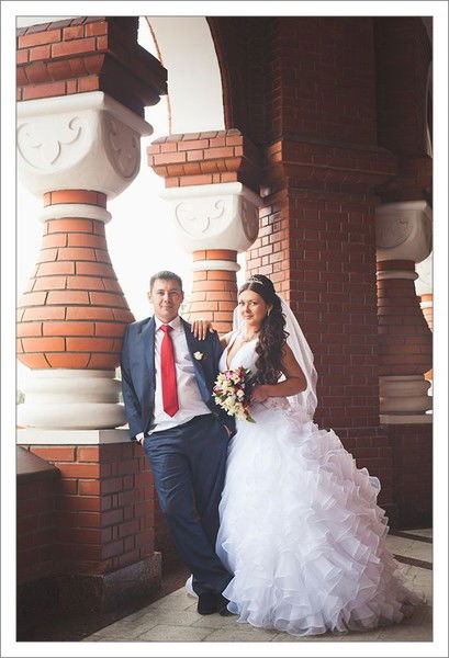 Евгения Липатова