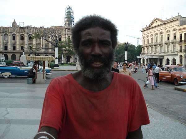 Сергей Степанов