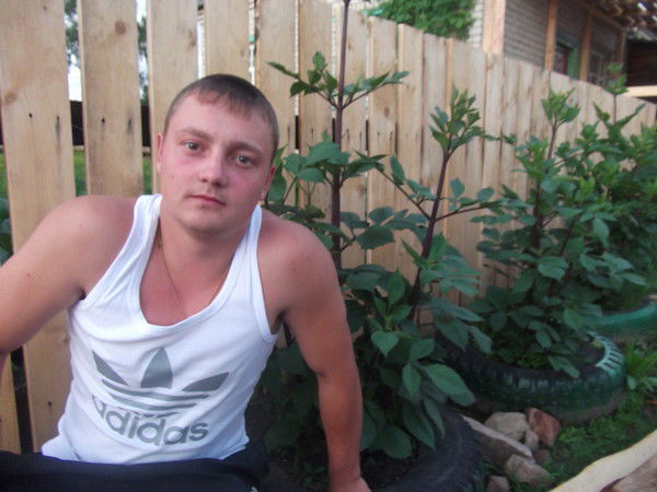 Вячеслав Скобелев