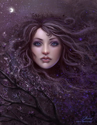 Екатерина Важенина