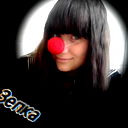 @@@(*=Я Не Заменима=*)@@@