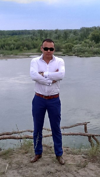 Махамбет Сейткужинов