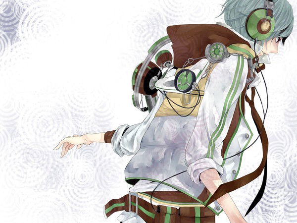 Даниил Черкашин