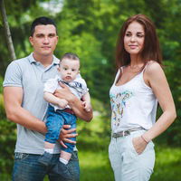 Тимур Сафин