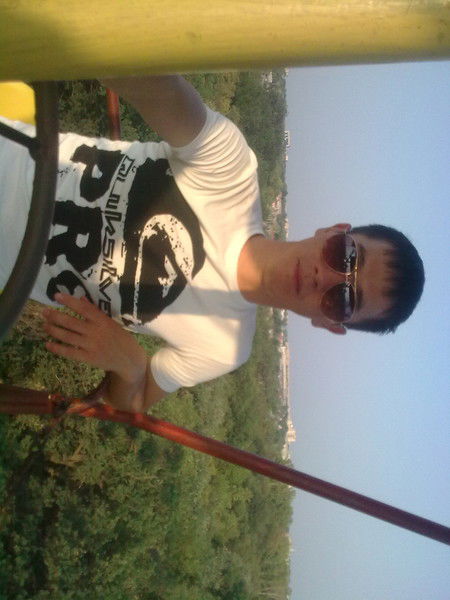 Бауыржан Дускалиев