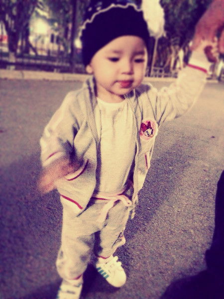 Стальная Леди