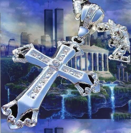 Григор Aбраамян