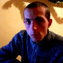 Дмитрий Семёнов