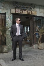 Эрих Нордманн