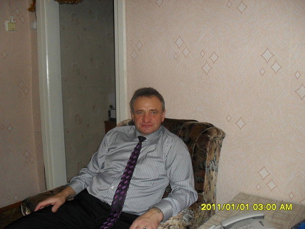 Борис Ткачев