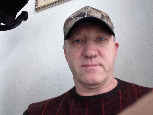 Юрий Богданов