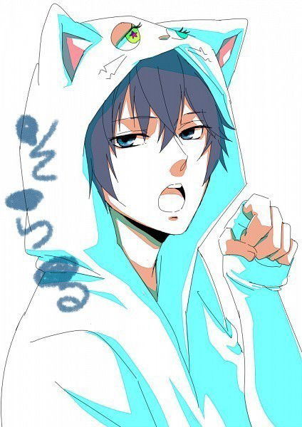 Катя Мелентьева