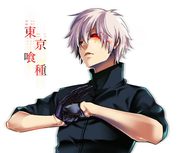 Влад Чорбаджи