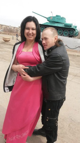 ‡†*waiting* For *death*†‡