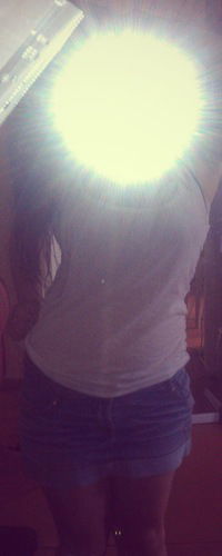 Люда Кондрашина