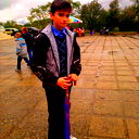 Roman V