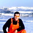 Макс Гуляев