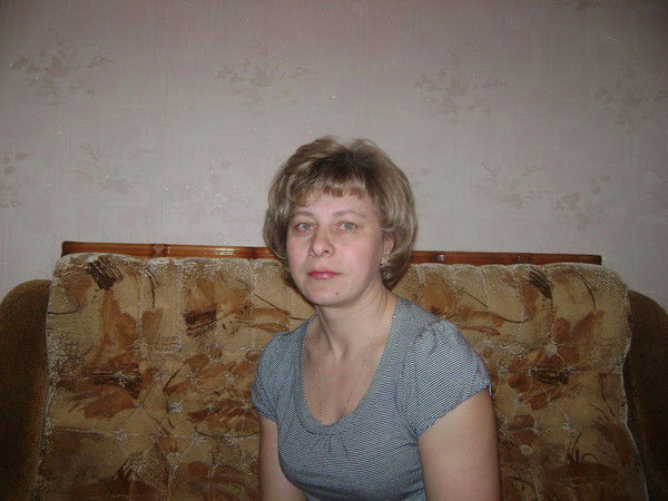 Наташа Филиппова