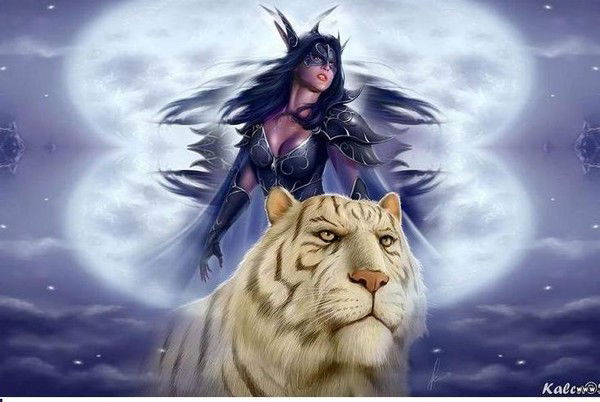 Людмила Стукова