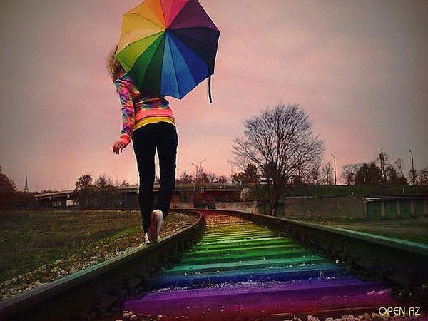 Анастасия Кутырева