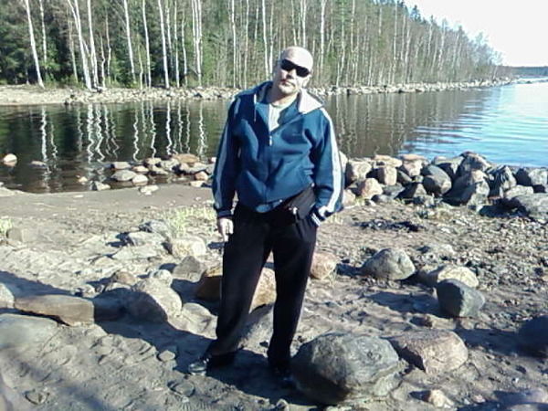 Алексей Рапацевич