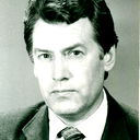 Валерий Жмакин