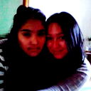 Nurka **********