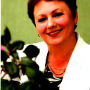 Нина Величко