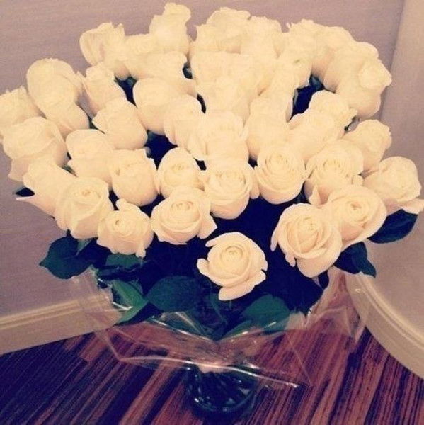 Екатерина Штоль