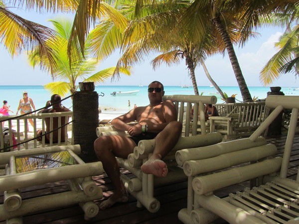 Роман Яковлев