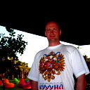 Александр Кислицын