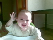 Чингиз Талгатович