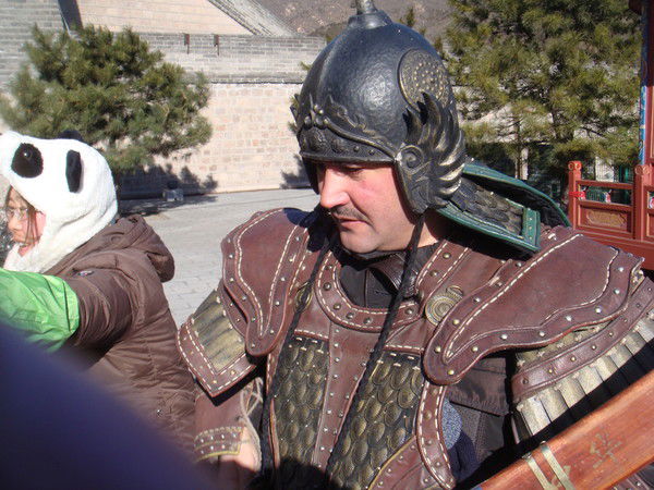 Джамшед Каримов