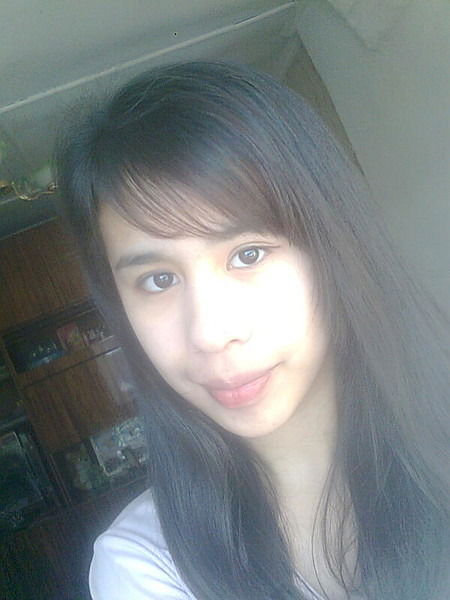 Оксана=)) Турежанова=))