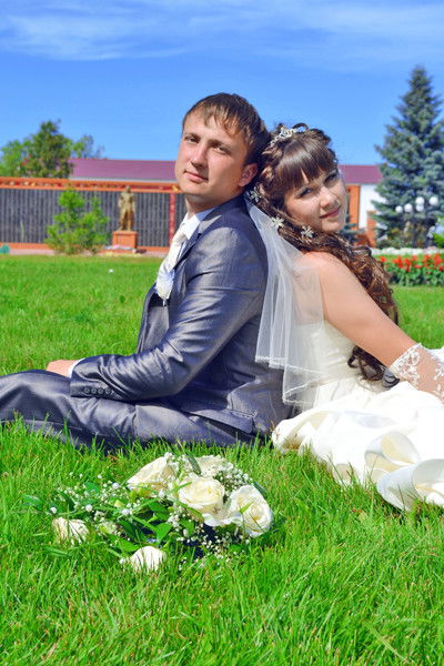 Римма Исмагилова