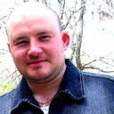 Сергей Матяшенко