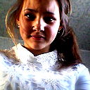 Яна Тарасова