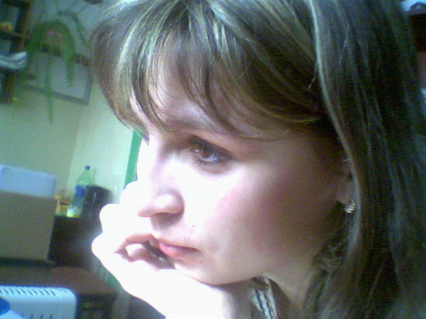 Свeтa Герасина