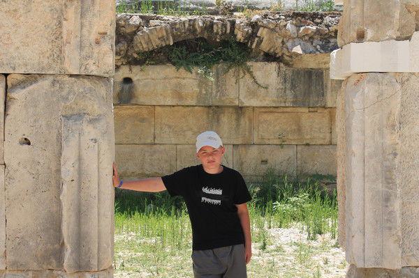 Андрей Киселёв