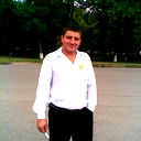 Николай Величко