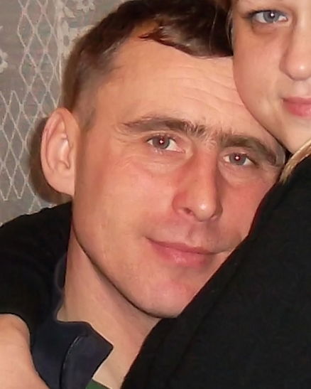 Александр Чурашов