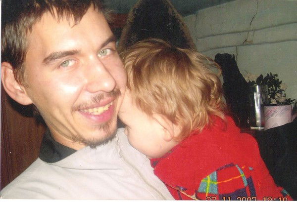 Игорь Сафиулин