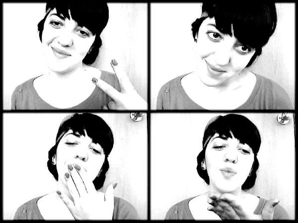 Элисо Пацация