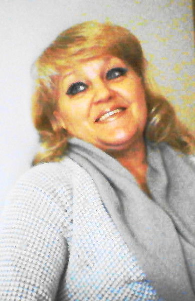 Елена Игликова