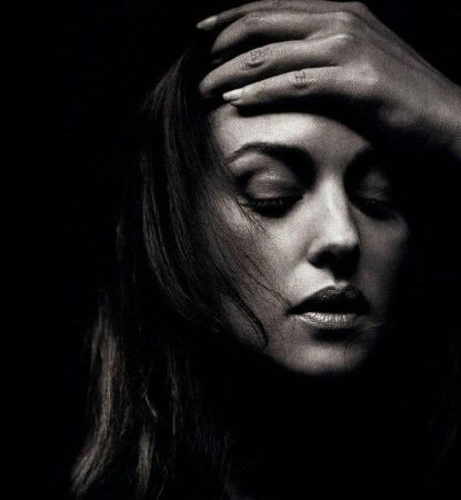 Дина Амандыккызы