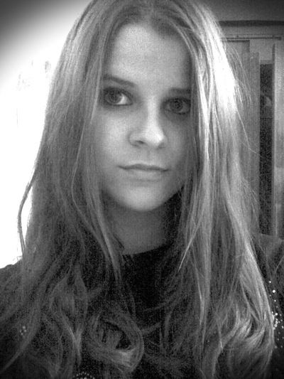 Лиана Франк