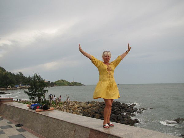 Анна Сайбель