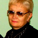 Юлия Тарапеева