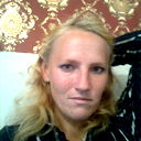 Светлана Жевлакова