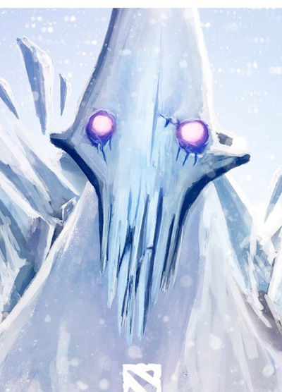 Валера Корнилов